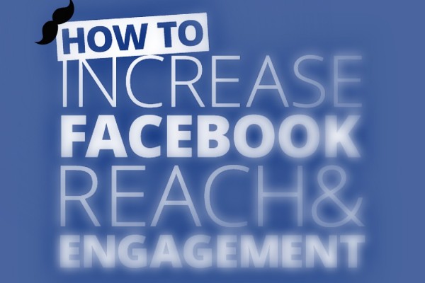 10 regole per aumentare facebook reach