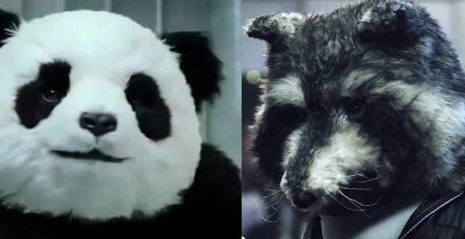 comparameglio.it panda cheese