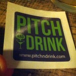 Pitch and Drink Mariano Comense Brianza