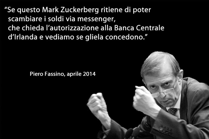 piero-fassino-meme-facebook-bank